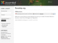 runship.org
