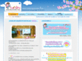 sakura-study.com