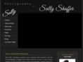 sallyshaffer.com
