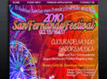 sanfernandofestival.com