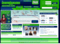saveandearn.com