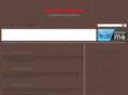 savingswebsite.com