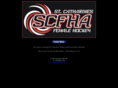 scfha.com