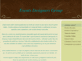 schoolofeventsdesigners.com