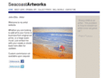 seacoastartworks.com