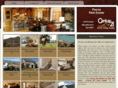 searchpeoriaproperties.com