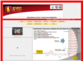 securityinfire.com
