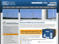 sel-meters.com