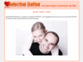 selectiondating.com