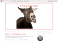 shmoozeher.com