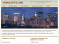 shmulevitzlaw.com