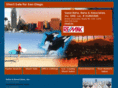 shortsale4sd.com