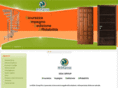 sidagroupsrl.com