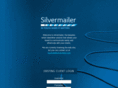 silvermailer.com