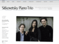sitkovetskytrio.com