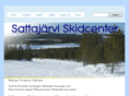 skidcenter.com