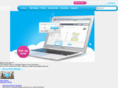 skypemanager.biz