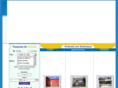 slimoveis.com