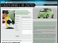 smartcarpricing.com