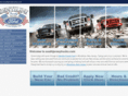 southjerseytrucks.com