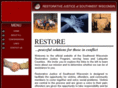 southwestwirjp.org