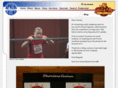 spheresound.com