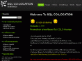 sqlcolo.com