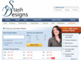 stashdesigns.com