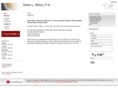 statenwilcoxpa.com
