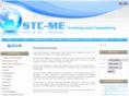 stc-me.com