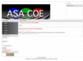 steadcentral.net
