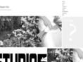studiofilo.com