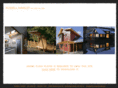 studiohamlet.com