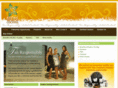 suncocktail.com