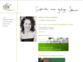 susanna-arts.com