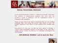 svsworksnorcal.com