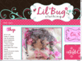 sweetsassyboutique.com