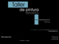 tallersergioviera.com.uy