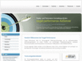 targetperformance.biz