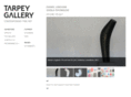 tarpeygallery.com