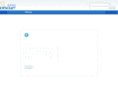 tbproxy.com