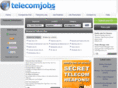 telecomjobs.co.uk