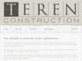 terenconstruction.biz