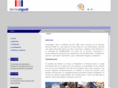 termovigodi.com