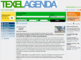 texelagenda.nl