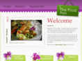 thaifoodstyle.com