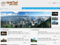 thaiviettravel.com