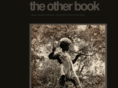 the-other-book.com