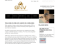 thegnvgroup.com