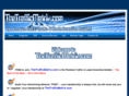 thetrafficmatrix.com